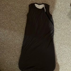 Kyte baby sleep sack